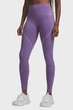 Женские фиолетовые тайтсы UA Vanish Seamless Legging Under Armour M 6000646-520 - изображение 1