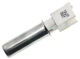 Термистор VJ Parts (датчик температуры) СМА Вhirlpool (10,7 kOm) 481228219485 (смар069) - изображение 2