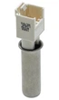 Термистор VJ Parts (датчик температуры) СМА Вhirlpool (10,7 kOm) 481228219485 (смар069) - изображение 3