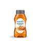 Лососевое масло для кошек и собак Mavsy Salmon Oil холодного отжима с Омега-3 и Омега-6, 300 мл (40573) - изображение 1