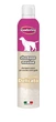 Сухой шампунь-мусс без воды для собак и кошек Inodorina Shampoo Mousse Delicato 300 мл (240.0020.001) - изображение 1
