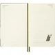 Щоденник Moleskine 2027 The Lord of the Rings середній 8056999279127 - зображення 4