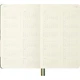 Щоденник Moleskine 2027 The Lord of the Rings середній 8056999279127 - зображення 7