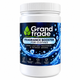 Парфумовані гранули для прання Grand Trade Fragrance Booster for Clothes для ароматизації білизни 500 г - зображення 1