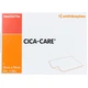 Пластырь Smith&Nephew Cica-Care Silicone Gel Adhesive Sheet 12 × 15 см 1 шт. Силиконовый гелевый Сика-Кеа для лечения и профилактики рубцов и шрамов - изображение 1