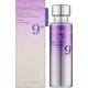 Лифтинг-эссенция Numbuzin No.9 NAD Bio Lifting-sil Essence 50 мл для лица Нумбузин с NAD и пептидами от морщин, для упругости и эластичности кожи - изображение 2