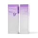 Лифтинг-эссенция Numbuzin No.9 NAD Bio Lifting-sil Essence 50 мл для лица Нумбузин с NAD и пептидами от морщин, для упругости и эластичности кожи - изображение 3