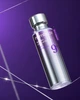 Лифтинг-эссенция Numbuzin No.9 NAD Bio Lifting-sil Essence 50 мл для лица Нумбузин с NAD и пептидами от морщин, для упругости и эластичности кожи - изображение 5