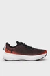 Чоловічі кросівки UA Infinite Under Armour 42 3027523-005 - изображение 1