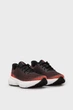 Чоловічі кросівки UA Infinite Under Armour 42 3027523-005 - изображение 3