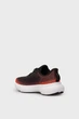 Чоловічі кросівки UA Infinite Under Armour 42 3027523-005 - изображение 5
