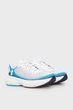 Чоловічі кросівки UA Infinite Under Armour 42,5 3027523-108 - изображение 3