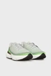 Чоловічі кросівки UA Infinite Under Armour 42 3027523-011 - изображение 3