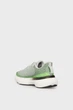 Чоловічі кросівки UA Infinite Under Armour 42 3027523-011 - изображение 5
