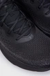Чоловічі чорні кросівки UA Infinite Under Armour 47 3027523-002 - изображение 2
