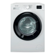 Пральна машина INDESIT IM 642B MY TIME UA - изображение 1