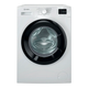 Пральна машина INDESIT IM 762B MY TIME UA - изображение 1