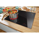 Варильна поверхня GORENJE ECT641BCSC - зображення 7