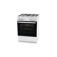 Плита Gorenje GG6A10WFFM - зображення 5