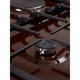 Плита Liberty PWE 6115 CB-F - изображение 4