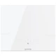 Варочна поверхня Gorenje GI6401WSC - зображення 2