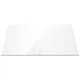 Варочна поверхня Gorenje GI6401WSC - зображення 5