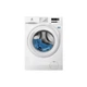 Пральна машина Electrolux EW6F1481U - изображение 1