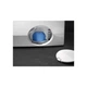 Пральна машина Electrolux EW6F1481U - изображение 5