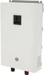 Инвертор напряжения Brazzers BCT-2000VA, 1100W, 12V DC, AC 220V, BOX (YT13219) - изображение 1
