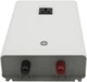 Инвертор напряжения Brazzers BCT-2000VA, 1100W, 12V DC, AC 220V, BOX (YT13219) - изображение 4
