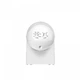 Датчик движения и освещенности VIDEX VL-SPW11W 220V 800W IP44 инфракрасный White (20шт/ящ) - изображение 5