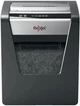 Niszczarka Rexel Momentum X415 (2104576EU) - obraz 1