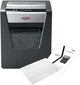 Niszczarka Rexel Momentum X415 (2104576EU) - obraz 4