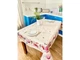 Скатерть гобеленовая RUNNER1002-250 Limaso 160х250 см 000364644 - изображение 5