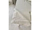 Скатерть льняная SKLB47-1-280 Limaso 140x280 см 000364037 - изображение 4