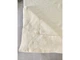 Скатерть льняная с сеткой SKLM46-280 Limaso 140x280 см 000364021 - изображение 5