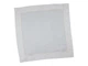 Скатертина лляна SKLB30D-85 Limaso 85x85 см 000363916 - зображення 1