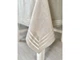 Скатертина лляна SKLB47-240 Limaso 140x240 см 000364028 - зображення 4