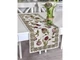 Дорожка гобеленовая ARTICHOKE-45-3 Limaso 45х180 см 000364968 - изображение 7