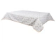 Cкатерть двухсторонняя с тефлоновым покрытием FGT02-EDEN010-280 Limaso 140x280 см 000364826 - изображение 1