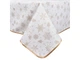 Cкатерть двухсторонняя с тефлоновым покрытием FGT02-EDEN010-280 Limaso 140x280 см 000364826 - изображение 2