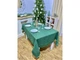 Скатертина лляна SKLB26-240 Limaso 140x240 см 000363942 - зображення 3