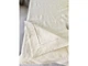 Скатертина лляна SKLB46-1-240 Limaso 140x240 см 000364024 - зображення 4