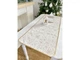 Дорожка двухсторонняя с тефлоновым покрытием FGT02-EDEN011-40 Limaso 40x100 см 000365122 - изображение 6