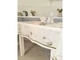 Скатерть вышитая Пасха SKVV038B-136 Limaso 136x136 см 000363973 - изображение 6