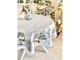 Скатерть гобеленовая WINTER-160D Limaso Ø160 см 000363622 - изображение 7