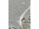 Скатерть гобеленовая WINTER-160D Limaso Ø160 см 000363622 - изображение 10