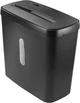 Niszczarka Hama Safe X50 (00050584) - obraz 1
