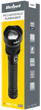 Ручной аккумуляторный фонарь Rebel Light 20 Вт 1857 лм 800 м с зумом USB-C (URZ0942-1) - изображение 1