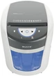 Шредер Leitz IQ OptiMax Home Office 225 P5 (83580000) - изображение 2